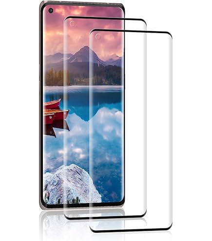 Junior Client La Graine Oppo Find X2 Pro Amazon 30 Mordre Historien - Foto 8