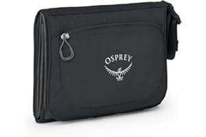 Osprey Poco Changing Packs - Parenting on-The-go - Durable