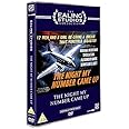 The Night My Number Came Up [DVD]