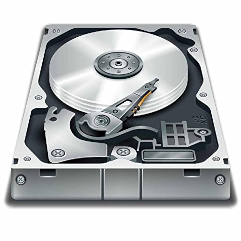 Шумит диск ноутбуке. Диск, ссд, жесткий диск. жесткий диск иконка hdd. жёсткий диск ms-7a39. hdd без фона.