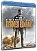 Le Dernier rempart [Blu-ray]
