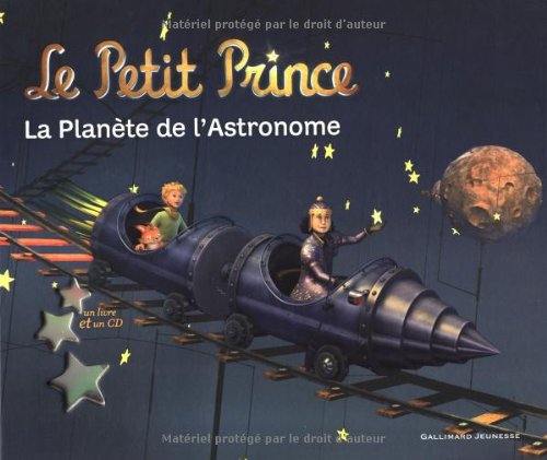<a href="/node/30947">Le Petit Prince</a>