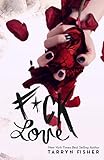 Cover zum Buch F*ck Love
