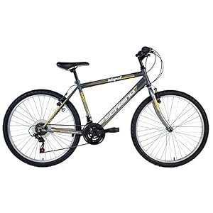 F.lli Schiano Archives - bikewebshop.it
