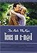 Tienes Un E-Mail Edicion Especial [DVD]