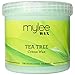 Mylee Tea Tree Creme Wax 450g Sensitive Skin Hair Removal Waxing
