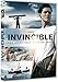 Invincible