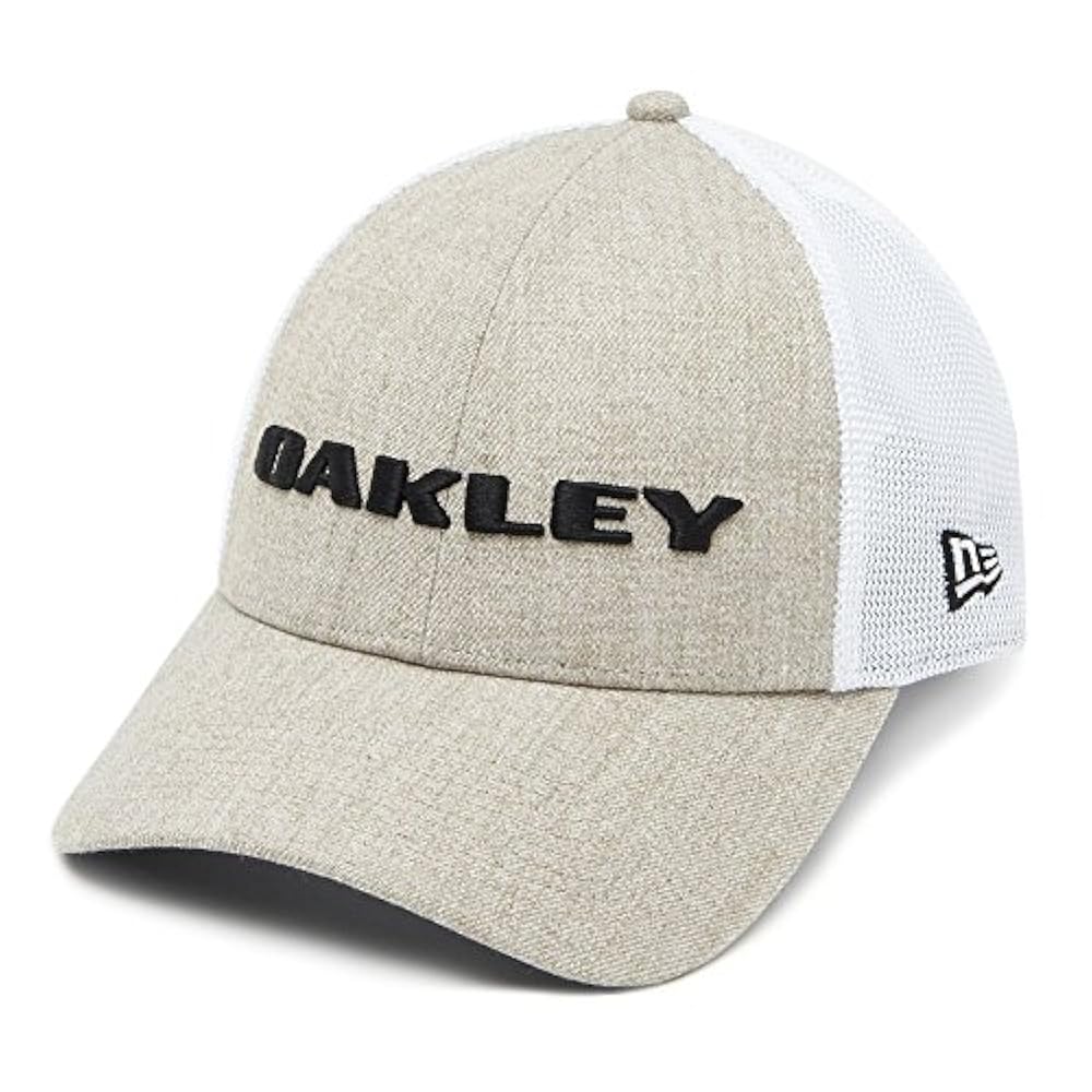 Hat кепки