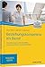 Beziehungskompetenz im Beruf: Brücken bauen mit Empathie und gewaltfreier Kommunikation (Haufe TaschenGuide) by 