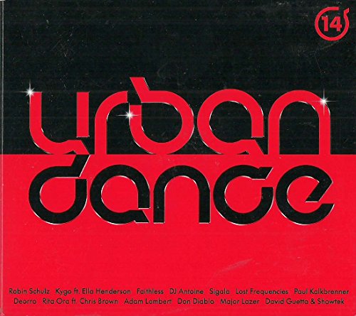 Preisvergleich Produktbild incl. Invincible (Tom Swoon Remix) (Compilation CD, 65 Tracks)