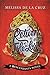 Disney Return to the Isle of the Lost: A Descendants Novel by 