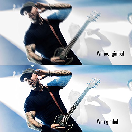 Supporto per Smartphone Porta Cellulare Auto con Tasto Posteriore di Rilascio Automatico, Supporto per Auto ( Retrattile e Regolabile, Perno Regolatore Aggiustabile, Caricabile con USB)