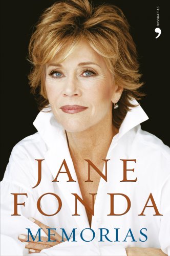 Download MEMORIAS (Biografias) Download MEMORIAS (Biografias)