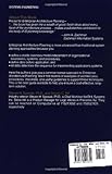Image de Enterprise Architecture Planning: Developing a Blueprint for Data, Applications and Technology
