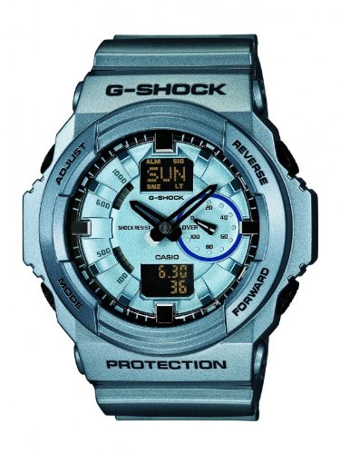 Preisvergleich Produktbild Uhr G-SHOCK GA-150A