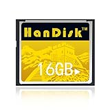 Para todos los flash NAND, 1 GB = 1024 KB, 1 MB = 1024 KB, 1 KB = 1024 Byte. Capacidad diferencia de capacidad de diseño de fábrica y productos electrónicos para llevar una diferencia, capacidad disponible será de unos 90% -93%