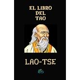 EL LIBRO DEL TAO
