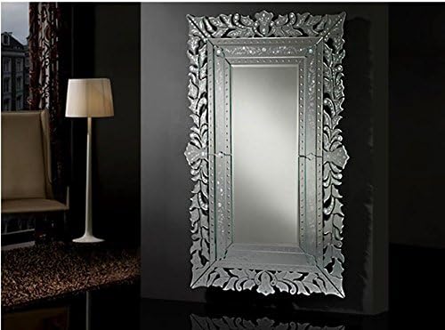 ·CLIO· MIRROR
