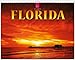 Florida 2014: Original Stürtz-Kalender - Großformat-Kalender 60 x 48 cm [Spiralbindung] by 