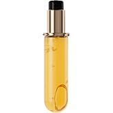 Kerastase Elixir Ultime L'Huile Originale Sa&ccedil; Yağı Refill 75 ml