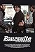 Poursuite [FR Import]