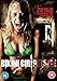 Bikini Girls On Ice [DVD] [2009]