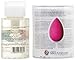 beautyblender Double Sponge Applicator & Cleanser Kit