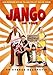 Jango on Tour ( Jango on Tour - en svensk roadmovie )