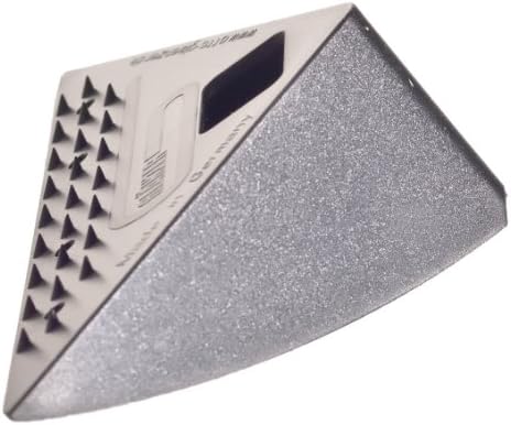 Zielonka Smellkiller Anti-Slide Corners Secure Transport Load