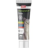 Bio PetActive ImmuneCat Yapıştır 100ml