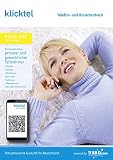 klicktel Telefon- und Branchenbuch Fr�hjahr 2019 - 