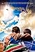 Cometas en El Cielo [Blu-ray]