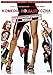 Date Movie [Region 2] (IMPORT) (Keine deutsche Version)
