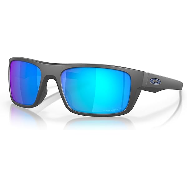 Buy Oakley Gascan Mens Sunglasses at Amazon.in