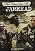 Produktbild Jarhead [US Import]
