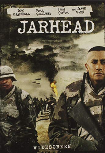 Preisvergleich Produktbild Jarhead [US Import]