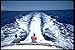 Produktbild 511072 Trolling For Marlin Kailua Kona Hawaii A4 Photo Poster Print 10x8