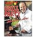 Produktbild Heel Grillbuch SWR3 Grillparty mit Johann Lafer
