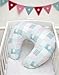 baroo Tweetdreams Nursing Pillow