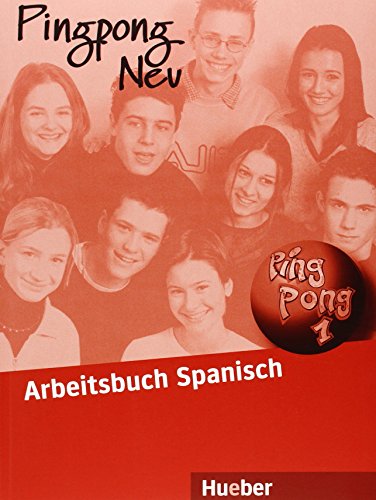 Pingpong neu 1 abspan(lejesp)