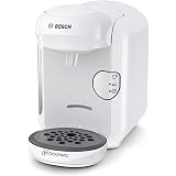 Bosch Cafetera Multibebidas Tassimo TAS5542 : Amazon.es: Hogar y cocina