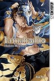 Ermafrodito - Harlows Begehren by
