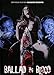 Produktbild Ballad in Blood - 2-Disc Uncut Mediabook Edition (Blu-ray + DVD) - Limitiert auf 333 Stück, Cover B