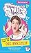 Disney Violetta - Disney Violettas Tipps für die Freizeit: Fragen und Antworten aus Violettas Welt by Disney