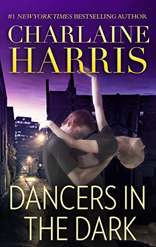 Dancers in the Dark (English Edition)