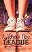 A Whole New League (Briarwood High Book 2) (English Edition) by 