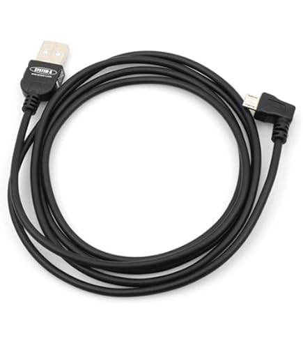 SYSTE-S icro USB Feina a ini USB aschio Angolo di 90 ° Gradi SYSTE-S icro USB Feina a ini USB aschio Angolo di 90 ° Gradi