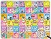 Ardisle Large Baby Actvity Play Mat Gym Eductaional Toy Floor Learning Foam Soft Padded 200 x 160cm