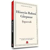 Şıpsevdi