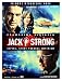 Jack Strong [PL Import]